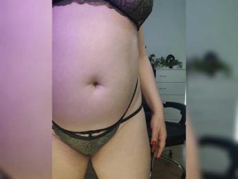 NATASECRET bongacams stream image