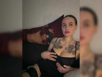 Italianka bongacams stream image