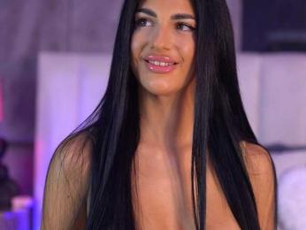 RaisaKali bongacams stream image