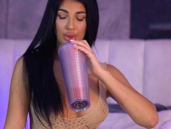 RaisaKali bongacams stream image