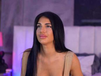 RaisaKali bongacams stream image