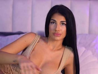 RaisaKali bongacams stream image