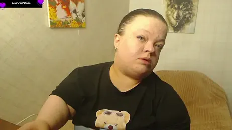 Janiffer_MiMi stripchat stream image