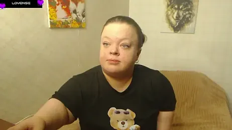 Janiffer_MiMi stripchat stream image