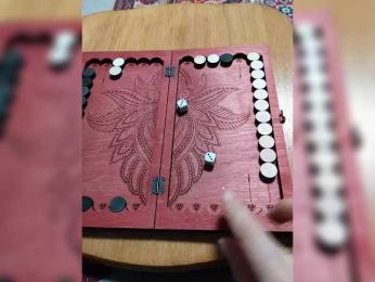 Marina4Love bongacams stream image