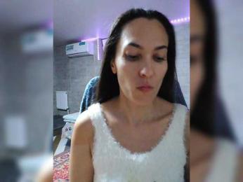 Marina4Love bongacams stream image