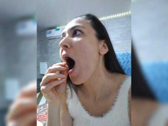 Marina4Love bongacams stream image