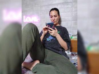 Marina4Love bongacams stream image