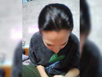 Marina4Love bongacams stream image