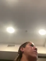 Bigbuttbrooklynn stripchat stream image