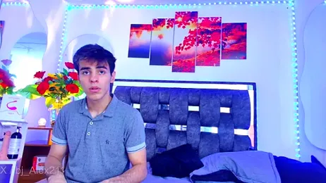 Alex_and_Fabian stripchat stream image