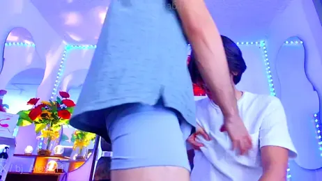 Alex_and_Fabian stripchat stream image