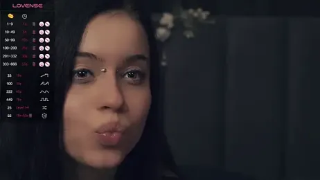 vivid_girls_vg stripchat stream image