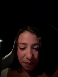 Hall_16 stripchat stream image