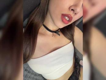 Jade8887 bongacams stream image