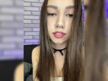 Jade8887 bongacams stream image