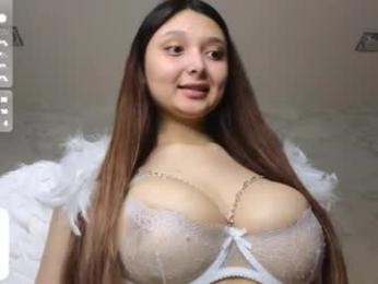 pinkncrazy chaturbate stream image