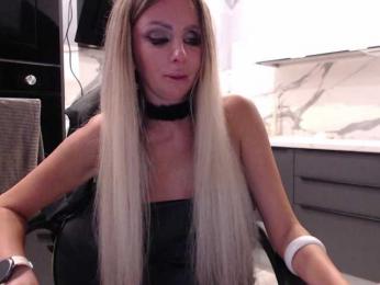 blondalina bongacams stream image