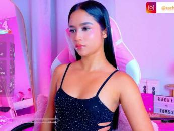 RachelTomss bongacams stream image