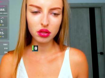 PinkPanterka bongacams stream image