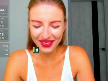 PinkPanterka bongacams stream image