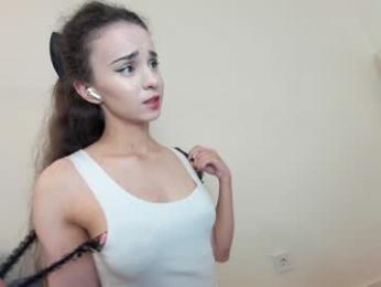 ehotlovea chaturbate stream image