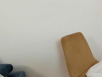 ehotlovea chaturbate stream image