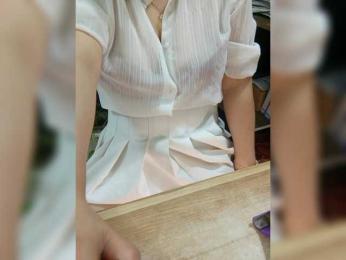 Dream-ari bongacams stream image