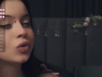 vivid_girls chaturbate stream image