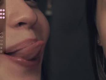 vivid_girls chaturbate stream image