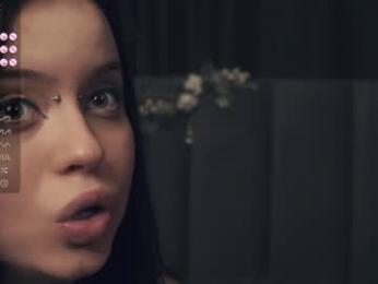 vivid_girls chaturbate stream image