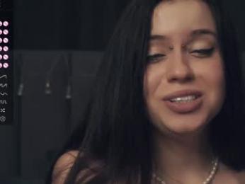 vivid_girls chaturbate stream image