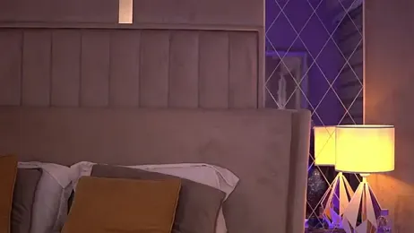 BlairSanders stripchat stream image