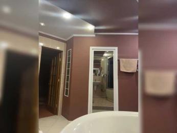 VICTORIA_ bongacams stream image