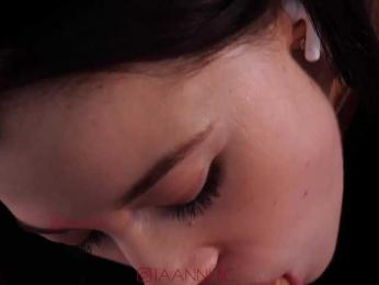 Taanni bongacams stream image