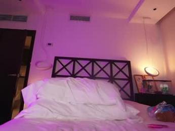 erikabee chaturbate stream image