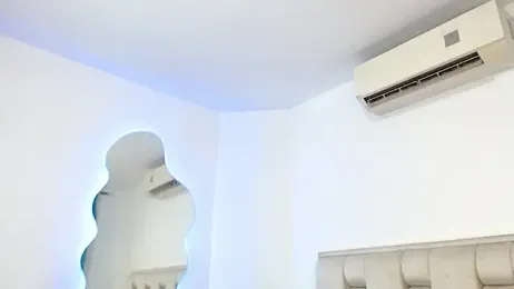 Roxy-Smith stripchat stream image