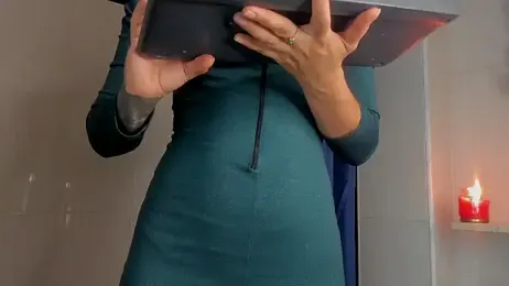 sophieandmarkls stripchat stream image