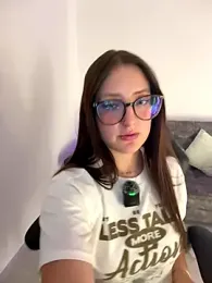 Megan_lu2 stripchat stream image