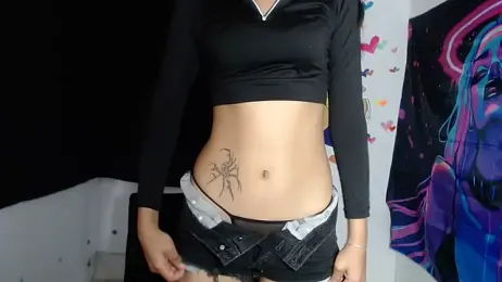 SofieLove_01 stripchat stream image