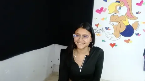 SofieLove_01 stripchat stream image