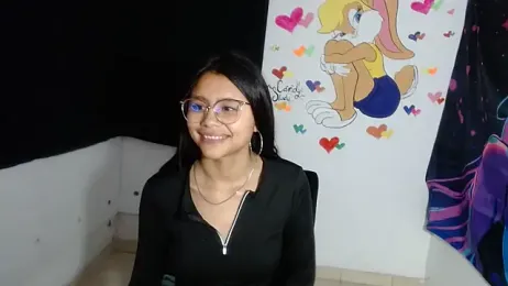 SofieLove_01 stripchat stream image