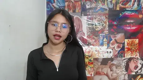 SofieLove_01 stripchat stream image