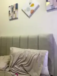 AliceStarshine stripchat stream image