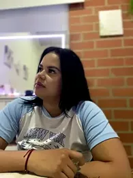 AliceStarshine stripchat stream image