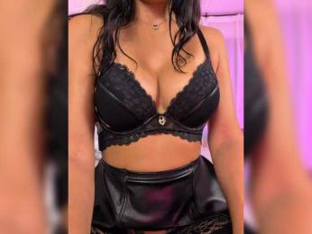 Lorienna bongacams stream image