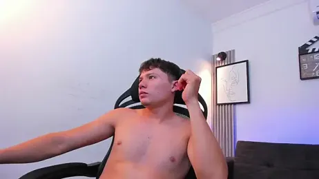 little_morbid stripchat stream image