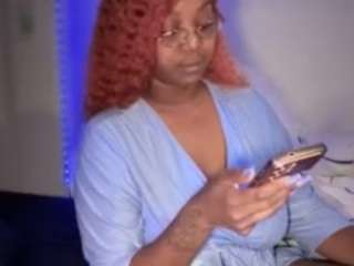 sexysagittarius1212 camsoda stream image