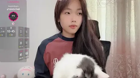 Lvy--v stripchat stream image