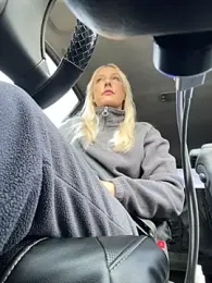 MerlinDave stripchat stream image